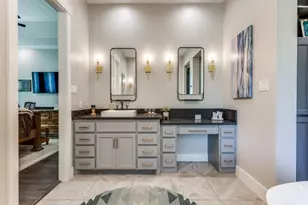 31665 FM 121, Tioga, TX 76271 - Photo 18