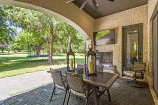 31665 FM 121, Tioga, TX 76271 - Photo 6