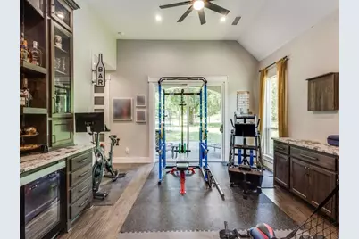 31665 Fm 121, Tioga, TX 76271 - Photo 16