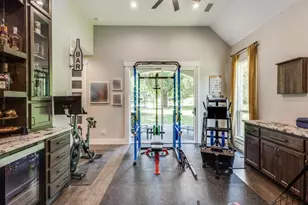 31665 FM 121, Tioga, TX 76271 - Photo 16