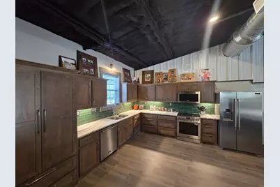 31665 Fm 121, Tioga, TX 76271 - Photo 32