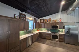 31665 FM 121, Tioga, TX 76271 - Photo 32