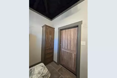 31665 Fm 121, Tioga, TX 76271 - Photo 34