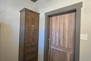 31665 FM 121, Tioga, TX 76271 - Photo 34