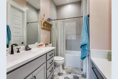 31665 Fm 121, Tioga, TX 76271 - Photo 22