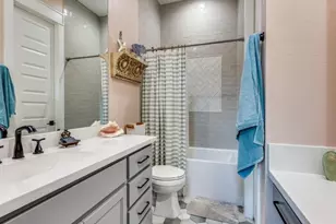 31665 FM 121, Tioga, TX 76271 - Photo 22