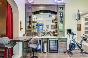 31665 FM 121, Tioga, TX 76271 - Photo 14