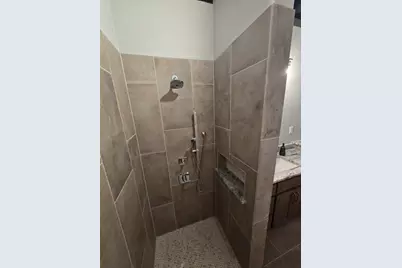 31665 Fm 121, Tioga, TX 76271 - Photo 36