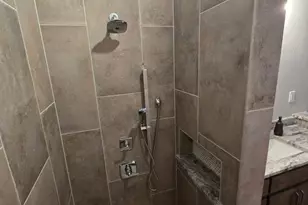 31665 FM 121, Tioga, TX 76271 - Photo 36