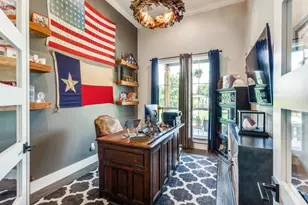 31665 FM 121, Tioga, TX 76271 - Photo 12