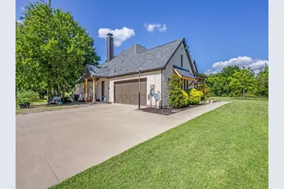 31665 Fm 121, Tioga, TX 76271 - Photo 4