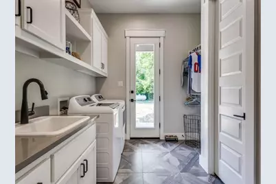 31665 Fm 121, Tioga, TX 76271 - Photo 28