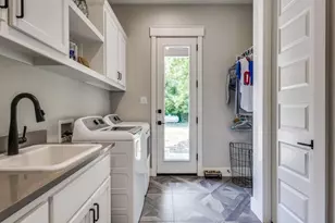 31665 FM 121, Tioga, TX 76271 - Photo 28