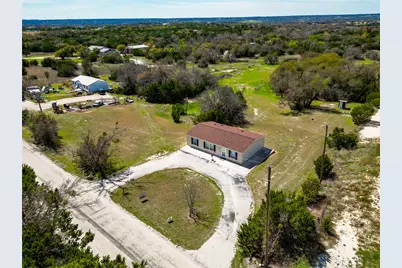 3233 Deer Path Lane, Weatherford, TX 76085 - Photo 18