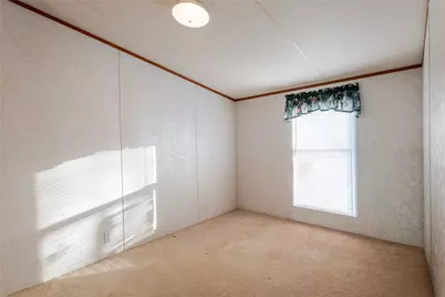 3233 Deer Path Lane, Weatherford, TX 76085 - Photo 28