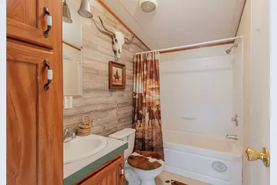 3233 Deer Path Lane, Weatherford, TX 76085 - Photo 30