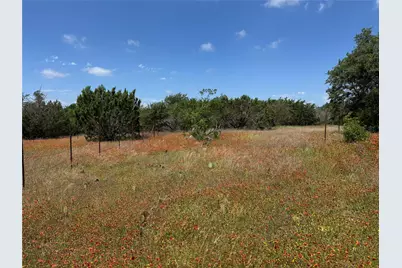 3233 Deer Path Lane, Weatherford, TX 76085 - Photo 6