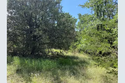 3233 Deer Path Lane, Weatherford, TX 76085 - Photo 2