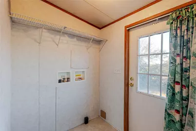 3233 Deer Path Lane, Weatherford, TX 76085 - Photo 38