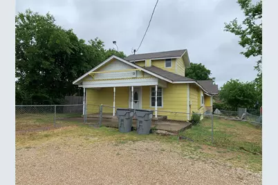 830 E Brown Street, Wylie, TX 75098 - Photo 1