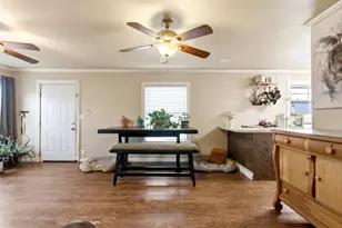 5528 Greenlee St, Fort Worth, TX 76112 - Photo 8