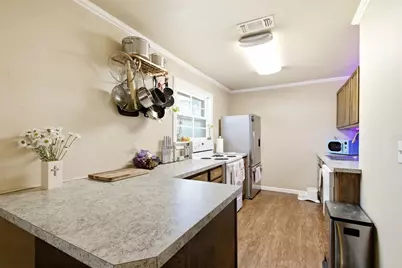 5528 Greenlee Street, Fort Worth, TX 76112 - Photo 10