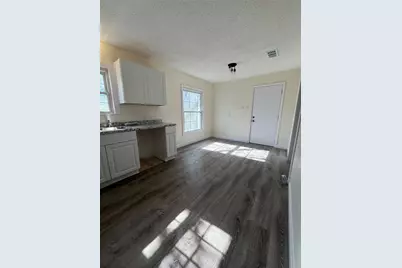 214 E Acheson Street, Denison, TX 75021 - Photo 16