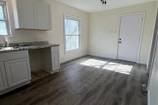 214 E Acheson St, Denison, TX 75021 - Photo 16