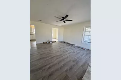 214 E Acheson Street, Denison, TX 75021 - Photo 18