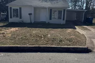 214 E Acheson St, Denison, TX 75021 - Photo 4