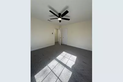 214 E Acheson Street, Denison, TX 75021 - Photo 10