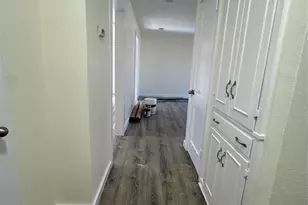 214 E Acheson St, Denison, TX 75021 - Photo 2