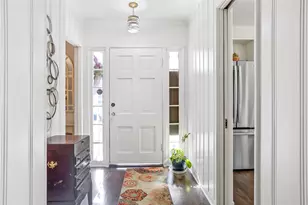 1415 Bluebonnet Dr, Fort Worth, TX 76111 - Photo 6