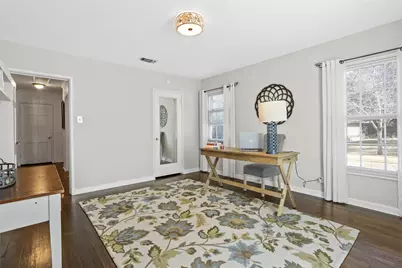 1415 Bluebonnet Drive, Fort Worth, TX 76111 - Photo 18