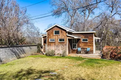 1415 Bluebonnet Drive, Fort Worth, TX 76111 - Photo 26