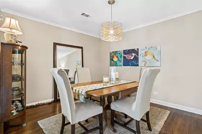 1415 Bluebonnet Drive, Fort Worth, TX 76111 - Photo 8