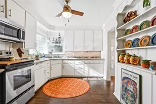 1415 Bluebonnet Dr, Fort Worth, TX 76111 - Photo 12