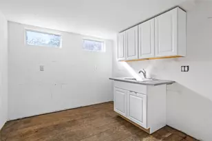 1415 Bluebonnet Dr, Fort Worth, TX 76111 - Photo 32