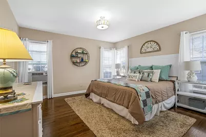 1415 Bluebonnet Drive, Fort Worth, TX 76111 - Photo 14