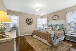 1415 Bluebonnet Dr, Fort Worth, TX 76111 - Photo 14