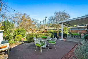 1415 Bluebonnet Dr, Fort Worth, TX 76111 - Photo 24