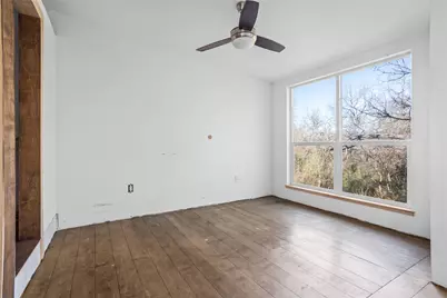 1415 Bluebonnet Drive, Fort Worth, TX 76111 - Photo 30