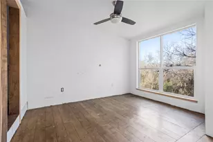 1415 Bluebonnet Dr, Fort Worth, TX 76111 - Photo 30