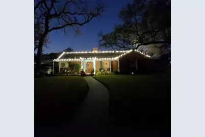 1415 Bluebonnet Drive, Fort Worth, TX 76111 - Photo 38