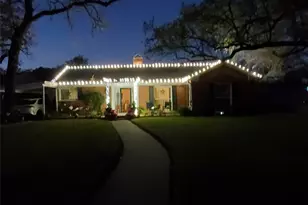 1415 Bluebonnet Dr, Fort Worth, TX 76111 - Photo 38