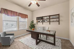 110 Bolivar Dr, Weatherford, TX 76085 - Photo 12