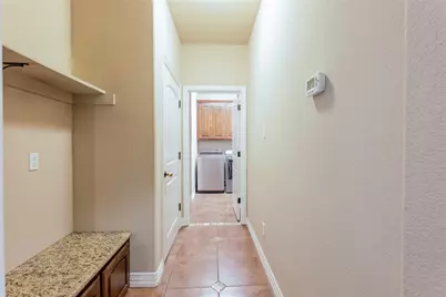 110 Bolivar Drive, Weatherford, TX 76085 - Photo 22