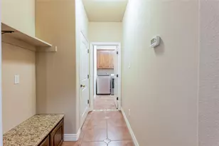 110 Bolivar Dr, Weatherford, TX 76085 - Photo 22