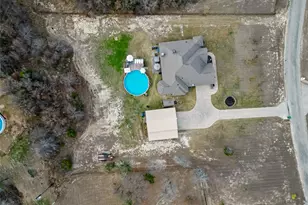 110 Bolivar Dr, Weatherford, TX 76085 - Photo 38