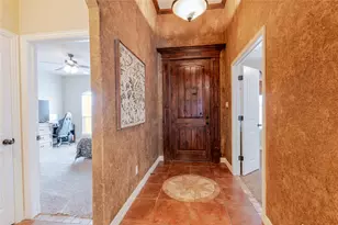 110 Bolivar Dr, Weatherford, TX 76085 - Photo 4